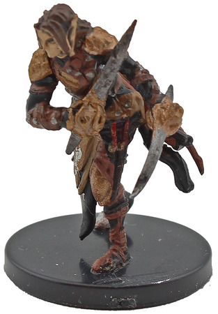 Elf Ranger Sword 24a Legendary Adventures Pathfinder Battles Pathfinder Battles Legendary Adventures Singles Elf Ranger Sword 24a Legendary Adventures Pathfinder Battles Pathfinder Battles Legendary Adventures Singles