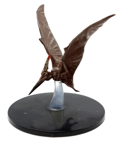 Pteranodon 25 Legendary Adventures Pathfinder Battles Pteranodon 25 Legendary Adventures Pathfinder Battles