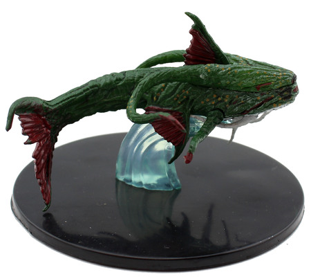 Alghollthu 29 Legendary Adventures Pathfinder Battles Pathfinder Battles Legendary Adventures Singles Alghollthu 29 Legendary Adventures Pathfinder Battles Pathfinder Battles Legendary Adventures Singles