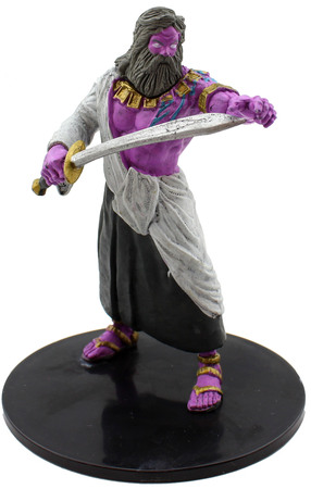 Storm Giant 30 Legendary Adventures Pathfinder Battles Pathfinder Battles Legendary Adventures Singles Storm Giant 30 Legendary Adventures Pathfinder Battles Pathfinder Battles Legendary Adventures Singles