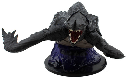 Dragon Turtle 31 Legendary Adventures Pathfinder Battles Dragon Turtle 31 Legendary Adventures Pathfinder Battles