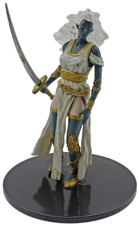 Cloud Giant Sword 32b Legendary Adventures Pathfinder Battles Cloud Giant Sword 32b Legendary Adventures Pathfinder Battles