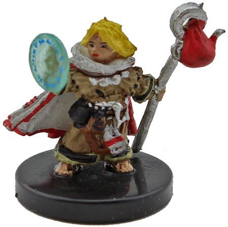 Halfling Druid 33 Legendary Adventures Pathfinder Battles Halfling Druid 33 Legendary Adventures Pathfinder Battles