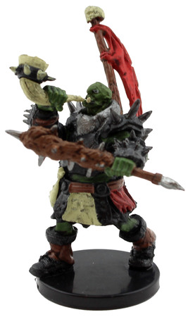 Orc Warlord 37 Legendary Adventures Pathfinder Battles Pathfinder Battles Legendary Adventures Singles Orc Warlord 37 Legendary Adventures Pathfinder Battles Pathfinder Battles Legendary Adventures Singles