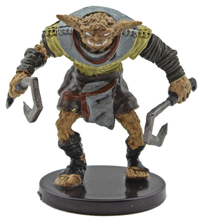 Bugbear Butcher 39 Legendary Adventures Pathfinder Battles Pathfinder Battles Legendary Adventures Singles Bugbear Butcher 39 Legendary Adventures Pathfinder Battles Pathfinder Battles Legendary Adventures Singles