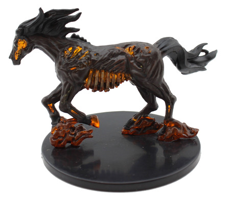 Nightmare 41 Legendary Adventures Pathfinder Battles Pathfinder Battles Legendary Adventures Singles Nightmare 41 Legendary Adventures Pathfinder Battles Pathfinder Battles Legendary Adventures Singles