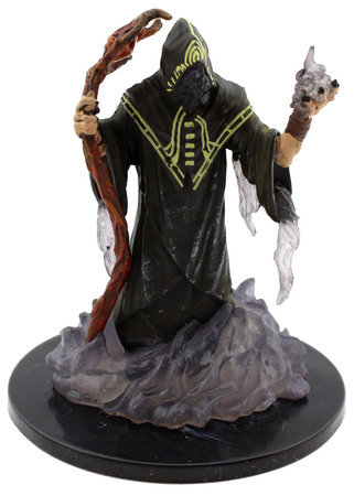 The Ashen Man 42 Legendary Adventures Pathfinder Battles The Ashen Man 42 Legendary Adventures Pathfinder Battles