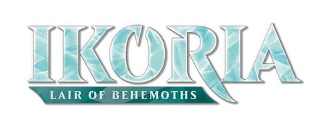 Ikoria Lair of Behemoths 4x Common Uncommon Set MTG All Magic the Gathering Lots Ikoria Lair of Behemoths 4x Common Uncommon Set MTG All Magic the Gathering Lots