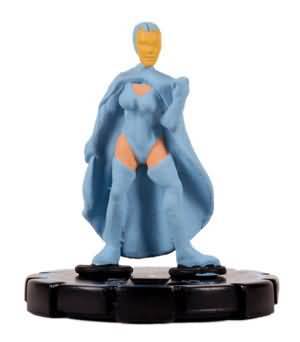 Destiny 029 Experienced Universe Marvel Heroclix Marvel Universe Destiny 029 Experienced Universe Marvel Heroclix Marvel Universe