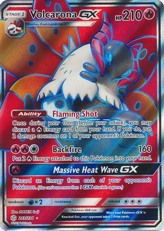 Mavin  Pokemon TCG : KARTANA GX 70/111 World Championship PROMO