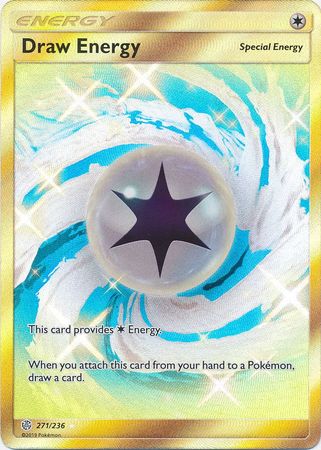 Onix, Cosmic Eclipse, TCG Card Database