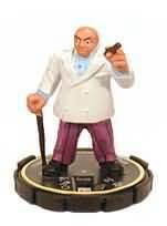 Kingpin 068 Experienced Universe Marvel Heroclix Marvel Universe Kingpin 068 Experienced Universe Marvel Heroclix Marvel Universe