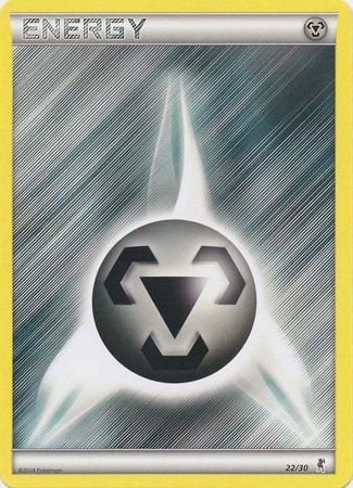 Metal Energy 22 30 Bisharp Trainer Kit XY Trainer Kit Bisharp Wigglytuff Metal Energy 22 30 Bisharp Trainer Kit XY Trainer Kit Bisharp Wigglytuff