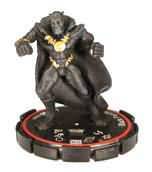 Black Panther 107 Experienced Universe Marvel Heroclix Marvel Universe Black Panther 107 Experienced Universe Marvel Heroclix Marvel Universe