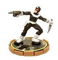 Bullseye 113 Experienced Universe Marvel Heroclix Bullseye 113 Experienced Universe Marvel Heroclix