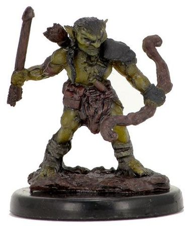 Goblin 2 7 D D Icons of the Realms Monster Pack Village Raiders D D Icons of the Realms Monster Pack Village Raiders Goblin 2 7 D D Icons of the Realms Monster Pack Village Raiders D D Icons of the Realms Monster Pack Village Raiders