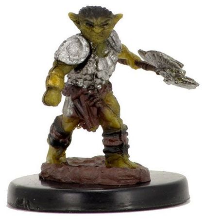 Goblin 3 7 D D Icons of the Realms Monster Pack Village Raiders D D Icons of the Realms Monster Pack Village Raiders Goblin 3 7 D D Icons of the Realms Monster Pack Village Raiders D D Icons of the Realms Monster Pack Village Raiders