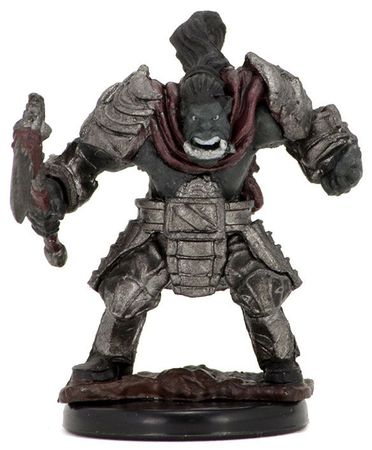 Orc 5 7 D D Icons of the Realms Monster Pack Village Raiders D D Icons of the Realms Monster Pack Village Raiders Orc 5 7 D D Icons of the Realms Monster Pack Village Raiders D D Icons of the Realms Monster Pack Village Raiders
