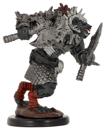 Gnoll 7 7 D D Icons of the Realms Monster Pack Village Raiders D D Icons of the Realms Monster Pack Village Raiders Gnoll 7 7 D D Icons of the Realms Monster Pack Village Raiders D D Icons of the Realms Monster Pack Village Raiders