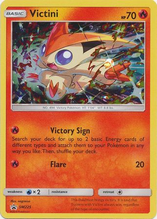 deck list pokemon flare on coloring pages