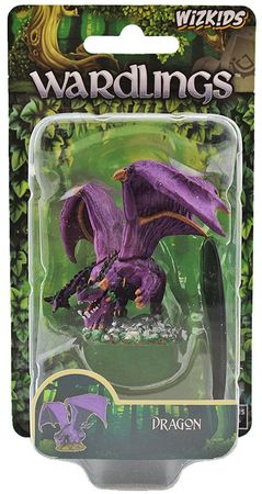 Dragon Wardlings Wave 4 Wardlings Wave 4 Dragon Wardlings Wave 4 Wardlings Wave 4