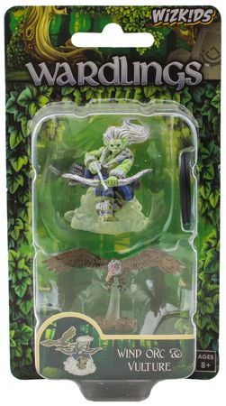 Wind Orc Vulture Wardlings Wave 4 Wardlings Wave 4 Wind Orc Vulture Wardlings Wave 4 Wardlings Wave 4