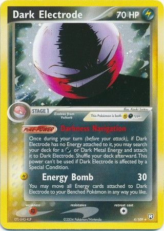 Voltorb, Electrode, Illustration Rare Snorlax from Pokemon Card 151! 