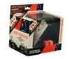Star Wars Pocketmodel Imperial Power Up Pack WizKids Star Wars Pocketmodels Star Wars Pocketmodel Imperial Power Up Pack WizKids Star Wars Pocketmodels
