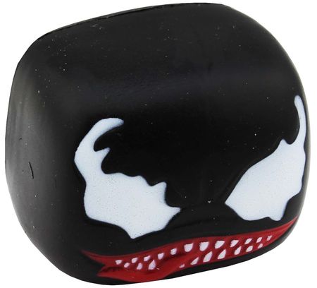 Marvel Venom Stress Ball Funko Funko Original Marvel Venom Stress Ball Funko Funko Original