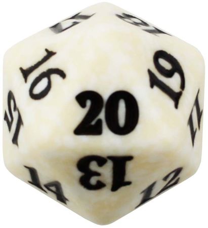 Magic 2020 M20 Spellslinger Starter Kit Spindown Life Counter White w Black MTG Magic the Gathering Official Spindown LifeCounters Magic 2020 M20 Spellslinger Starter Kit Spindown Life Counter White w Black MTG Magic the Gathering Official Spindown LifeCounters