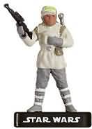Elite Hoth Trooper 06 Alliance and Empire Star Wars Miniatures Common Alliance Empire Singles Elite Hoth Trooper 06 Alliance and Empire Star Wars Miniatures Common Alliance Empire Singles