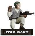 Rebel Commando Strike Leader 18 Alliance and Empire Star Wars Miniatures Uncommon Alliance Empire Singles Rebel Commando Strike Leader 18 Alliance and Empire Star Wars Miniatures Uncommon Alliance Empire Singles