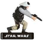 Rebel Trooper 21 Alliance and Empire Star Wars Miniatures Uncommon Alliance Empire Singles Rebel Trooper 21 Alliance and Empire Star Wars Miniatures Uncommon Alliance Empire Singles
