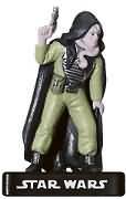 Twi lek Rebel Agent 22 Alliance and Empire Star Wars Miniatures Uncommon Alliance Empire Singles Twi lek Rebel Agent 22 Alliance and Empire Star Wars Miniatures Uncommon Alliance Empire Singles