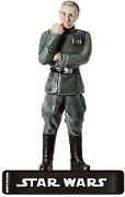 Imperial Governor Tarkin 29 Alliance and Empire Star Wars Miniatures Rare Alliance Empire Singles Imperial Governor Tarkin 29 Alliance and Empire Star Wars Miniatures Rare Alliance Empire Singles