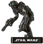 Storm Commando 33 Alliance and Empire Star Wars Miniatures Rare Alliance Empire Singles Storm Commando 33 Alliance and Empire Star Wars Miniatures Rare Alliance Empire Singles