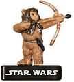 Ewok Warrior 43 Alliance and Empire Star Wars Miniatures Common Alliance Empire Singles Ewok Warrior 43 Alliance and Empire Star Wars Miniatures Common Alliance Empire Singles