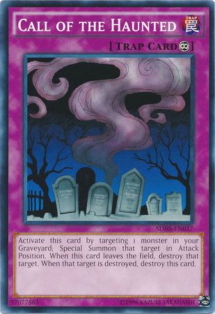 Call of the Haunted SDHS EN037 Common Unlimited Structure Deck HERO Strike Unlimited Singles Call of the Haunted SDHS EN037 Common Unlimited Structure Deck HERO Strike Unlimited Singles