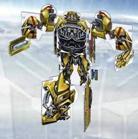 Rachet Transformers 3D Battle Game Single Transformers 3D Battle Game Singles Rachet Transformers 3D Battle Game Single Transformers 3D Battle Game Singles