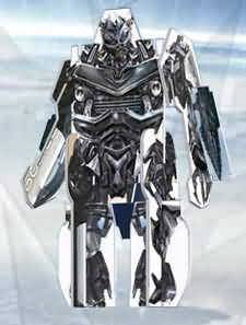 Barricade Transformers 3D Battle Game Single Transformers 3D Battle Game Singles Barricade Transformers 3D Battle Game Single Transformers 3D Battle Game Singles