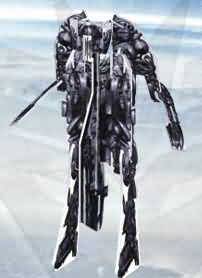 Blackout Transformers 3D Battle Game Single Transformers 3D Battle Game Singles Blackout Transformers 3D Battle Game Single Transformers 3D Battle Game Singles