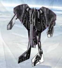 Dreadwing Transformers 3D Battle Game Single Transformers 3D Battle Game Singles Dreadwing Transformers 3D Battle Game Single Transformers 3D Battle Game Singles
