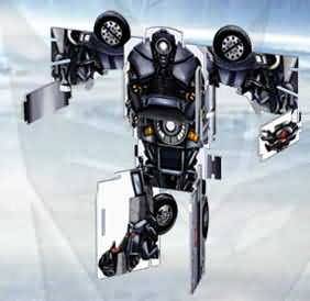 Payload Transformers 3D Battle Game Single Transformers 3D Battle Game Singles Payload Transformers 3D Battle Game Single Transformers 3D Battle Game Singles