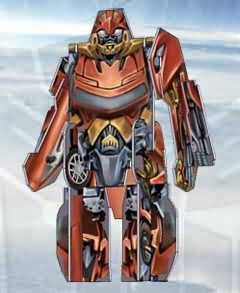 Swerve Transformers 3D Battle Game Single Transformers 3D Battle Game Singles Swerve Transformers 3D Battle Game Single Transformers 3D Battle Game Singles