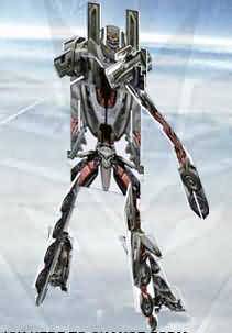 Wreckage Transformers 3D Battle Game Single Transformers 3D Battle Game Singles Wreckage Transformers 3D Battle Game Single Transformers 3D Battle Game Singles