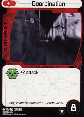 Coordination 005 Star Wars Pocketmodel Coordination 005 Star Wars Pocketmodel