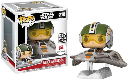 walgreens pop vinyl