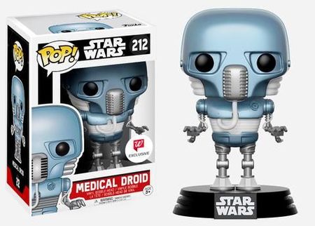 walgreens pop vinyl