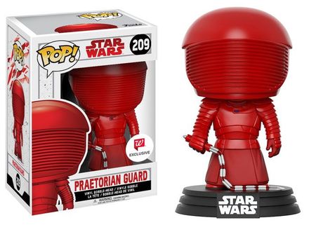 walgreens pop vinyl