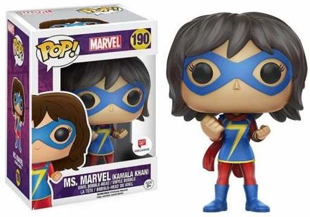 walgreens pop vinyl